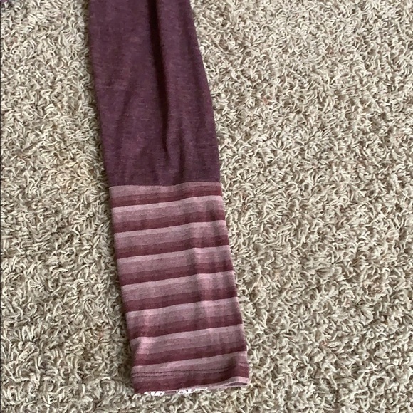 🎉HOST PICK🎉FALL🍁Like NEW Top “It’s Fall Y’all” - Picture 7 of 9